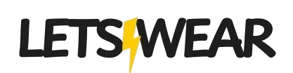 Letswear